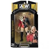 AEW Unrivaled Collection Series 14 - Toni Storm #130