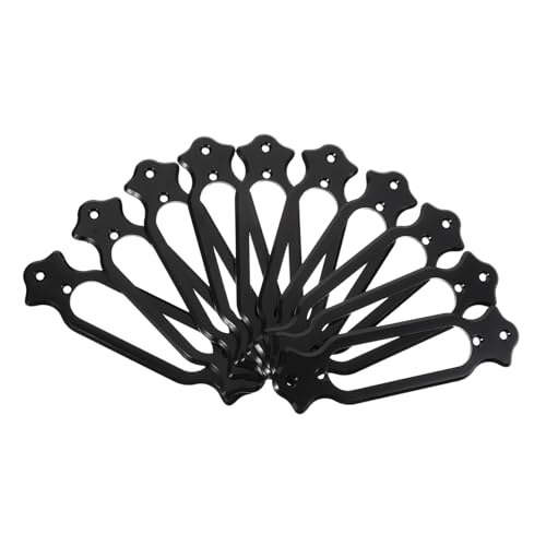 Parliky ȃvX`bNsbNAbvt[ 10 GLM^[sbNAbvJo[ tƎOȒP