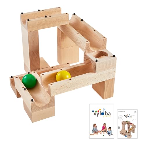 xyloba junior TCoWjA mini ؐ}[u Ώ۔N3Έȏ (Kv[gtubNȂ)