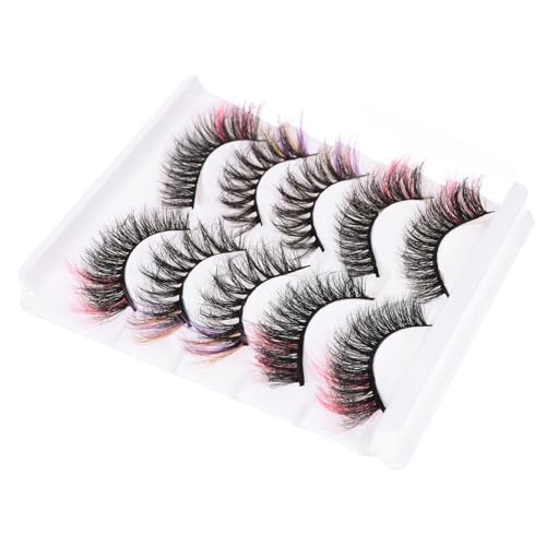 VILLCASE J[܂ RXv܂ wfUC p[eB[║ptH[}X ϋvfގgp 5yA