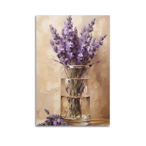 DECORAZIONE: TOP MODERN! Davvero accattivante! Ideale per tutti i design grafici e fotografici moderni. La tua parete/stanza ottiene una leggerezza e una bellezza molto speciali.