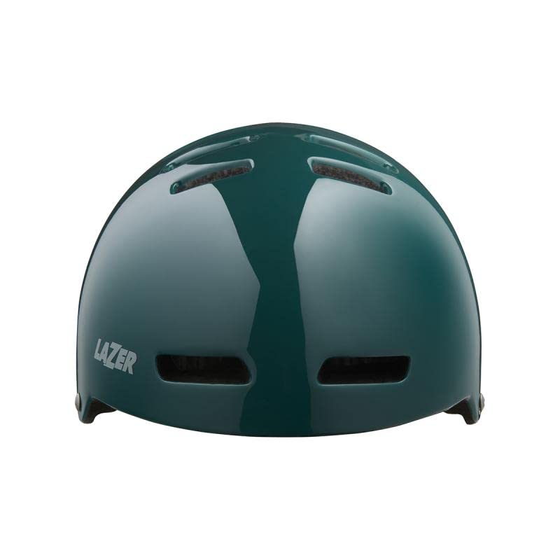 Lazer Armor 2.0 Helmet, Unisex, Cyan (Blue), S Sports & Outdoors