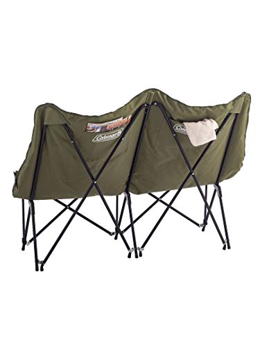 ソファチェアダブル(3)