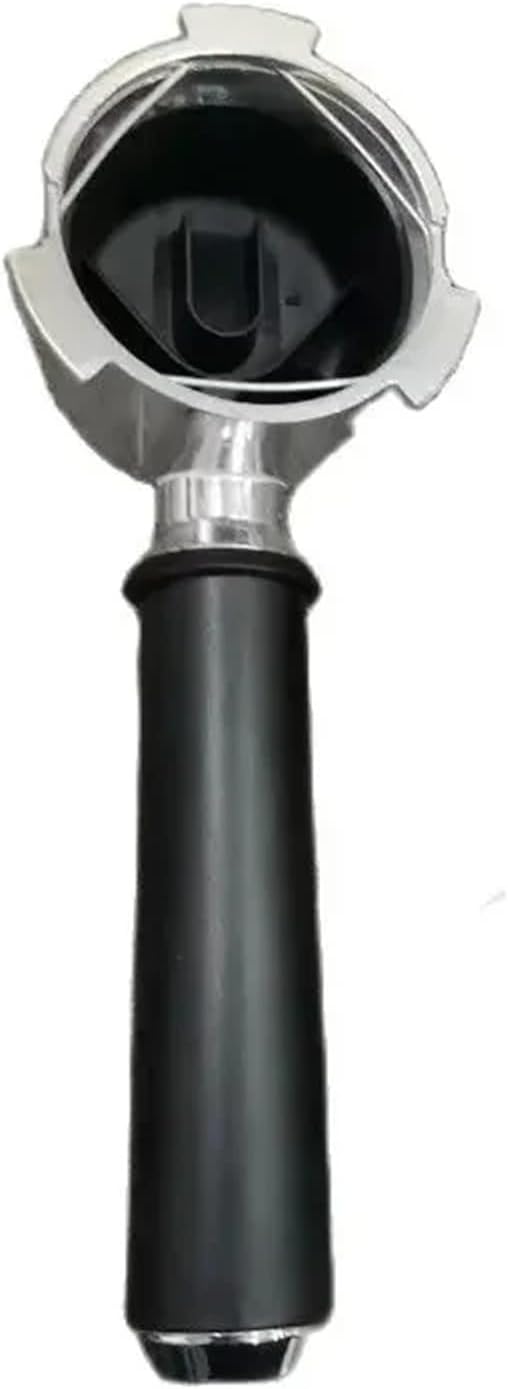 Compatible for Delonghi - Coffee Machine Handle Accessory, Fits EC680/EC685 Espresso Maker Replacement Part