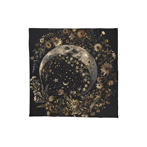 xxbg^bg[fBONXIJgV{|pIȃxxbg肢}bgXs`AvNeBXANZT[ϋvxxbg^bgNX