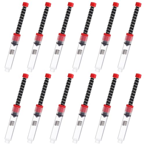 TEHAUX 12薜NMpe͋zn CN[`[u aΉ NMCNzc[