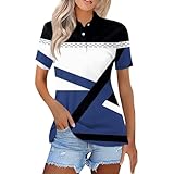 top ete femme chemisier satin femme top bandeau femme top été t-shirt blanc femme top rose poudré femme top y2k chemisier sans manche femme polo femme manche longue t-shirt merinos top 50 chemisier rose polo golf femme chemisier transparent femme top dos nu t-shirt femme top sport femme t-shirt oversize femme mens tops chemisier col mao pour femme top femme sexy t-shirt resille tank top women t-shirts à manches courtes femme chemisier t-shirt de portage polo golf y2k top polo chemisier