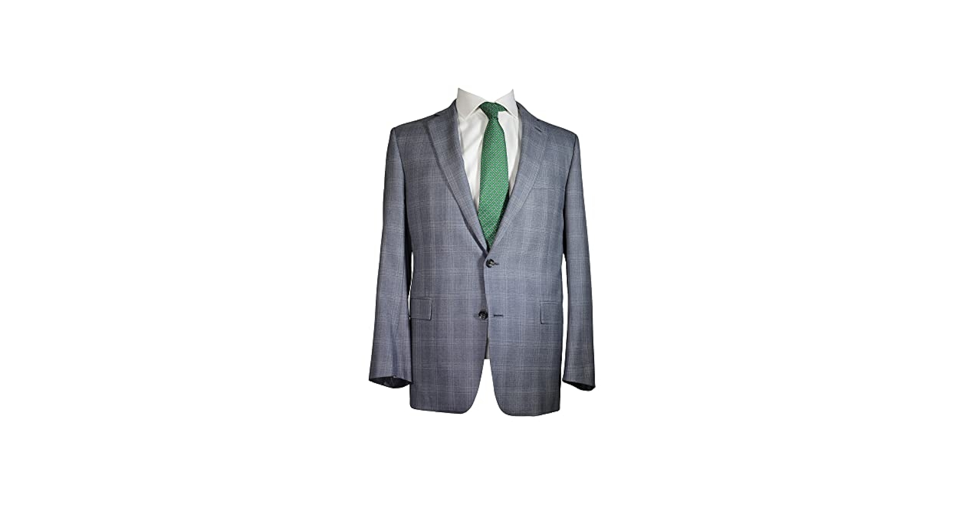 び*け様 BROOKS BROTHERS / England officer s び*け様 BROOKS BROTHERS / England officer s English Collar