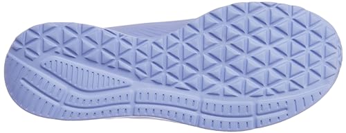Image of Skechers Women Uno Lite Lighter One Sneakers