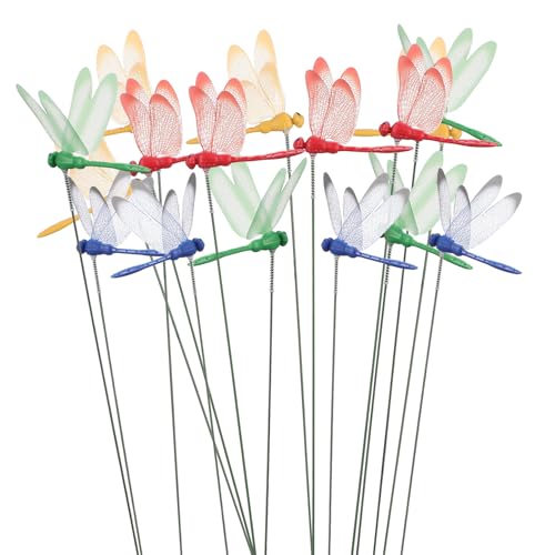 YARDWE 40Jt?^?|pxtXeBbN OK[fŐ̍ʂAbvɓKό󐫐̗pI[ig