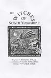 north yorkshire timber  The Witches of North Yorkshire