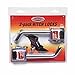 Roadmaster 316 Receiver Hitch Locks (Set of 2)