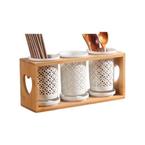 EVREFINHIVR+Z~bNAzCgAkAfXNgbvLb`Xv[H[Ae[uc[AƒpLb`pi (3{F31.5*10*14 cm,ʕݕ3)