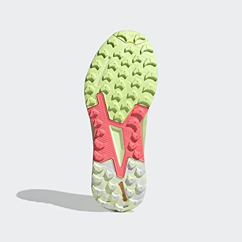 Image of adidas Women's Terrex Agravic Flow 2 GTX W Sneakers