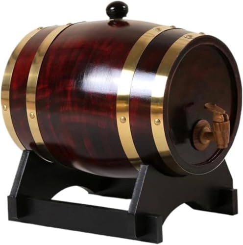 Zdaqian ECXL[M nM ؐ ECXL[ fBXyT[ r[T[o[ e ECXL[ fBXyT[ r[T[o[ ۑe֌t Rh~ C Xsbc eL[ ECXL[̏nɓKĂ (uE B,1.5L)