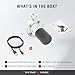 FIFINE Studio XLR Dynamic Microphone, USB PC Podcast Microphone for Streaming Recording, XLR/USB Vocal Mic with Tap-to-Mute, Gain Knob, Headphones Monitoring-Amplitank K688 White