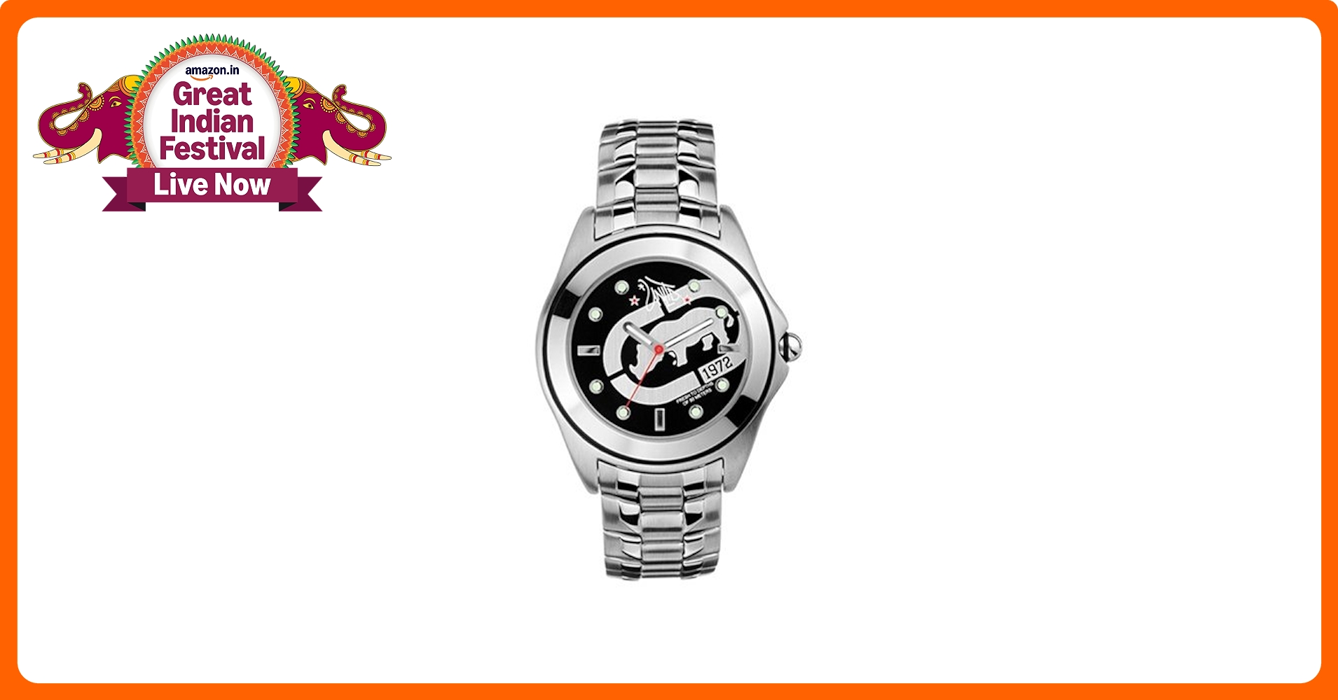 ◆kakao◆ Kakaotalk Kakao Friends 3-in-1 0.7mm Multicolor 3-Colors