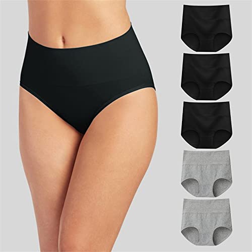 Opiniones de Ropa interior mujer los mejores 10. 17 Imagen adicional