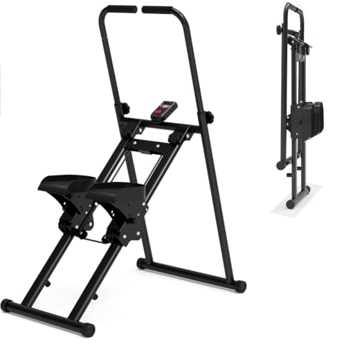 Lapakey z[XeAXebp[ NXebp[ nht ݑ䏸~ _CGbg z[WGNTTCYp̊KiXebp[ px  ܂肽ݎGArNXKi KiXebsO}V Sgg[jO L_f^  N