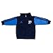 adidas Oklahoma City Thunder Trainings-Set für Kleinkinder, 24 Monate