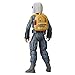 Star Wars The Black Series KB (at Attin) Skeleton Crew 15-cm Action Figure