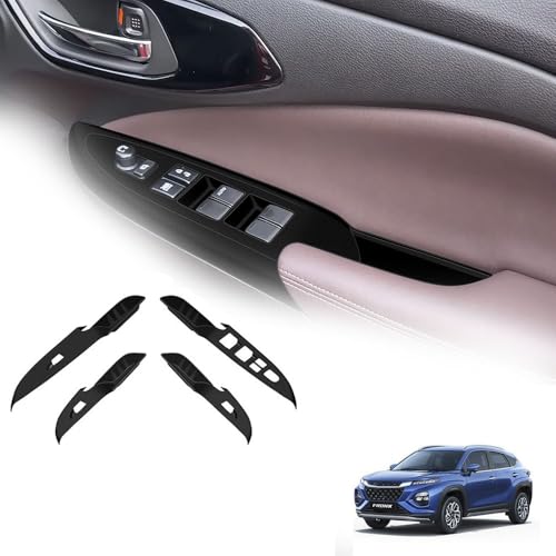 FOR V^ tNX FRONX WDB3S WEB3S 2WD 4WD (2024N10~sjVRKXXCb`[{bNX▀ՂɋtNX ANZT[