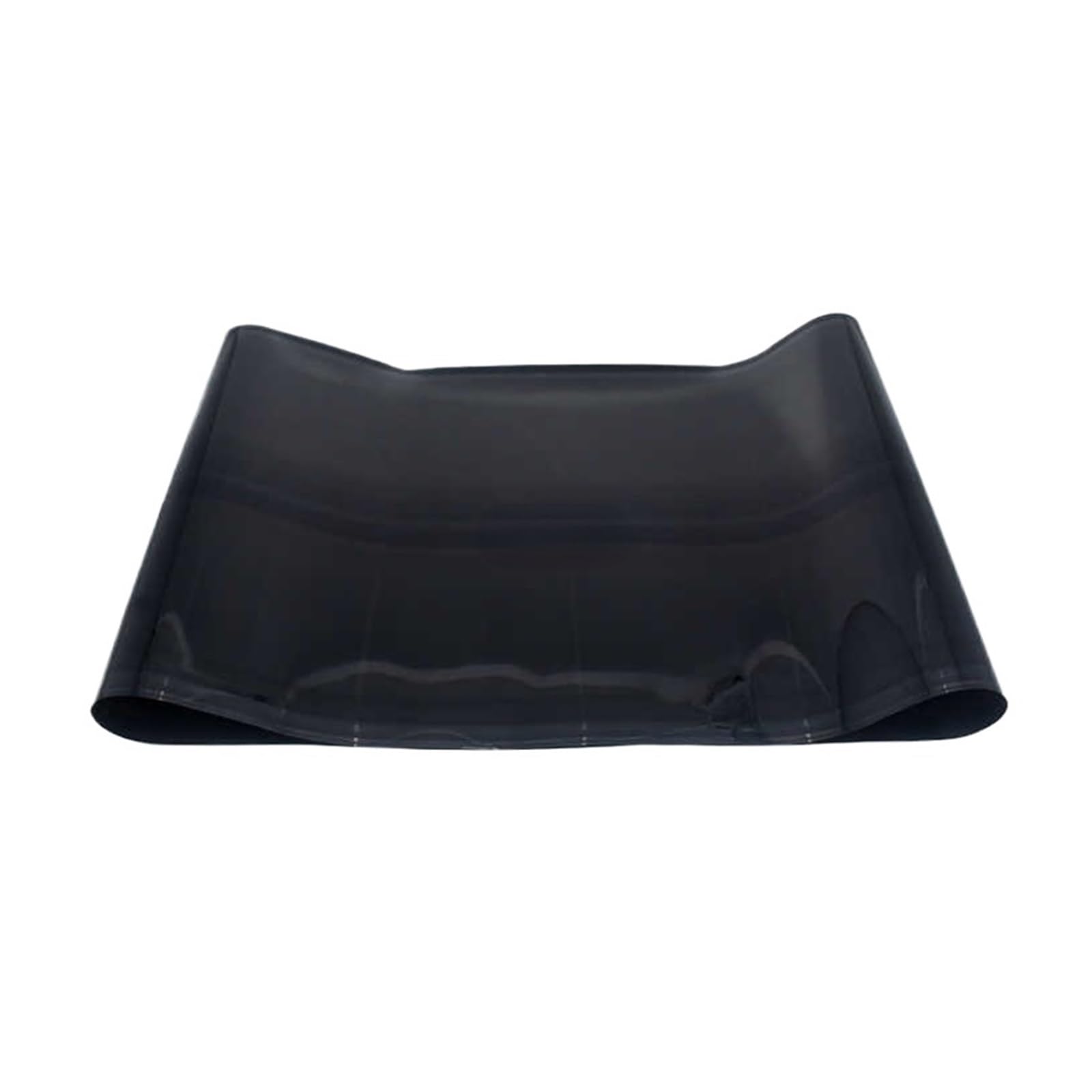 Compatibile con Canon, cinghia di trasferimento | Adatto a IRC2020,IRC2220,IRC2025,IRC2230,IRC2030