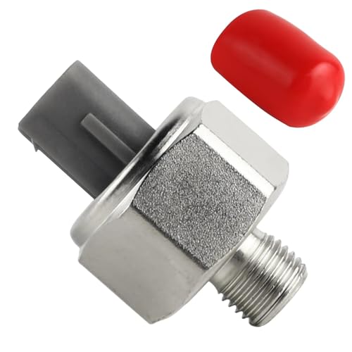 Capteur de cliquetis 89615-12090 pour résoudre les pertes de puissance