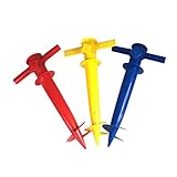 Diseño innovador, calidad confiable. Color multicolor opcional, le permite tener su propio color en exteriores.