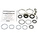 Gates 349270 Steering Gear Seal Kit