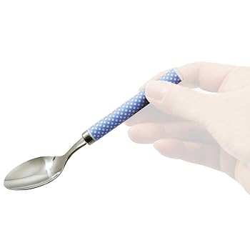 茂作　スプーン大、小　4本セット 茂作スプーン 4本セット - メルカリ