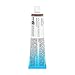 Wella Koleston Perfect Innosense Hair Color, Light Brown 5/7, 2 Ounce