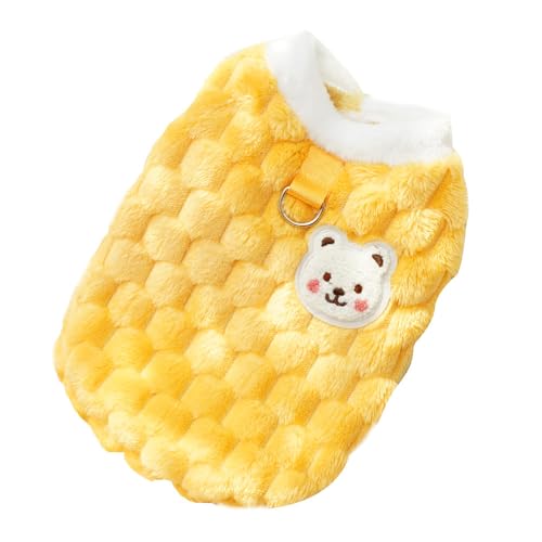 ���� �H�~ ���̕� �j�b�g �Z�[�^�[ �h�b�O�E�F�A �y�b�g ���^�� �L�� �h�� �_�� ���� �����₷�� �g���� �p�s�[�� ���p�R�X�`���[�� �ۉ� �U���� �L�O�B�e ���o���� ������ �����ё΍�(XL,�C�G���[)