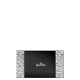 rosenthal schmuckdose  Rosenthal Studio + Selection Silver Collection Scratch Day Bilderrahmen 15x20cm [A]