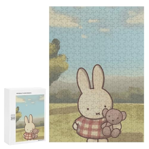 ~btB[ pY WO\[pY ؐpY v[g qpmߋ eqQ[ Ƃ̑ UCNA[g WO\[pY tFXeBu Mtg WO\[pY 300 PCS