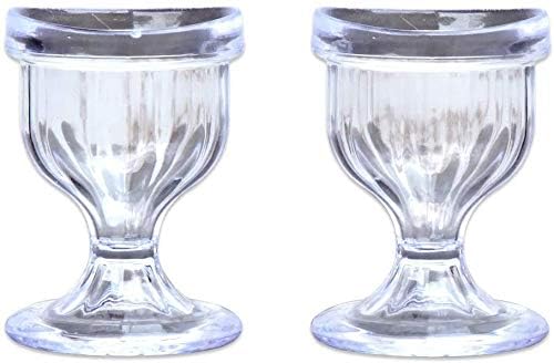 Salud, Tools Imagen adicional