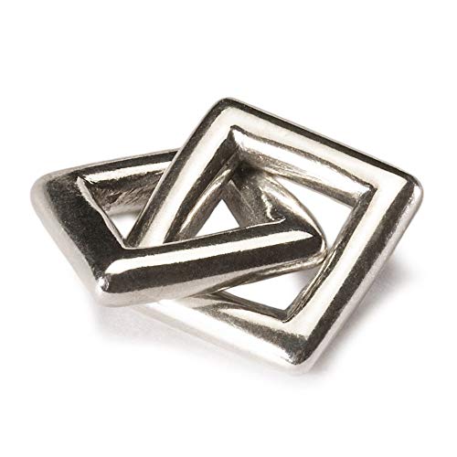 Trollbeads TAGBE-40066