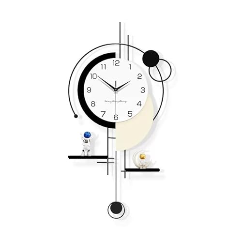 Blorple |v dg Uqv  É Ǌ|v IV  CeA Q ItBX WM915