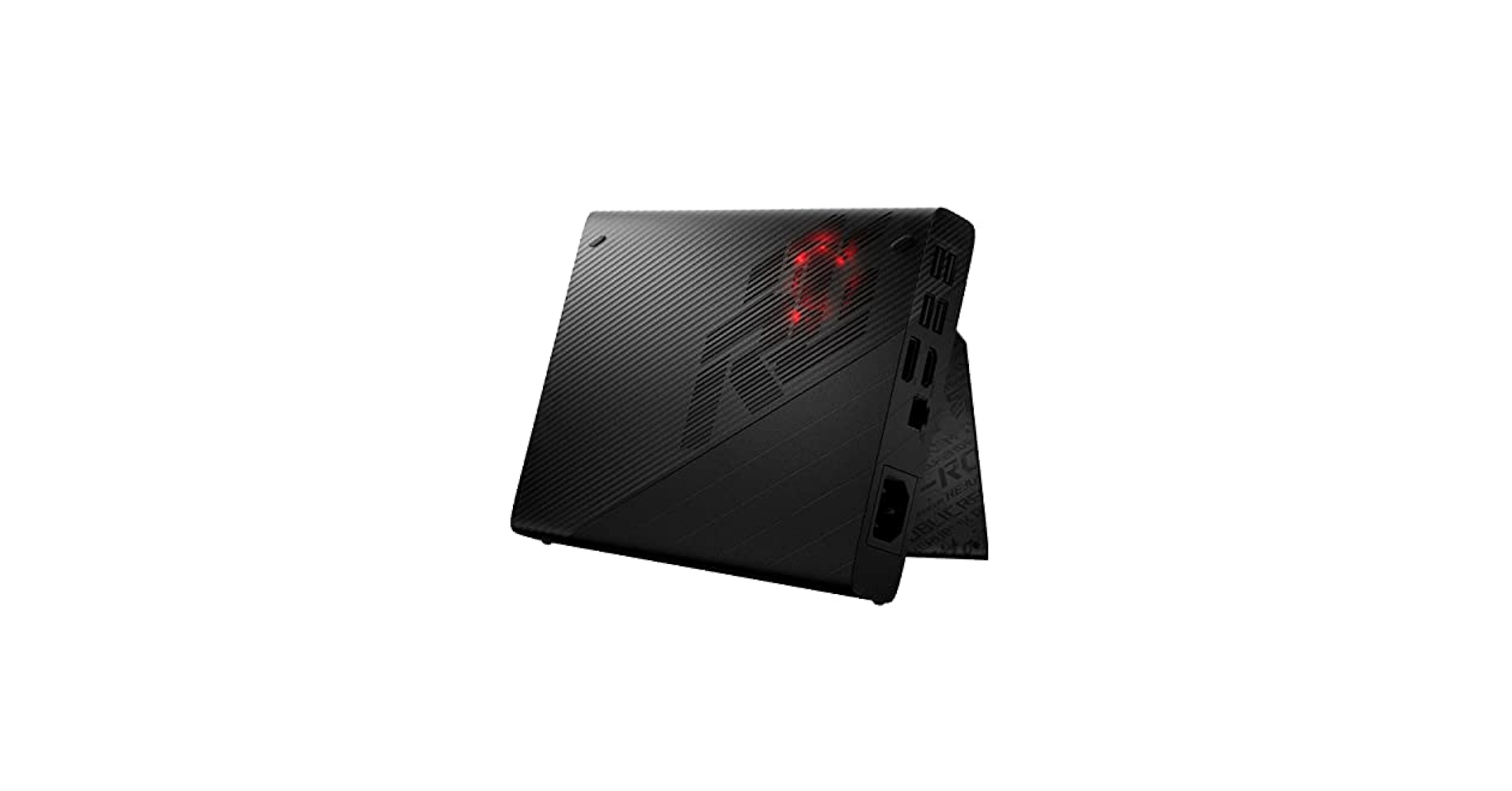 グラフィックボード・グラボ・ビデオカード ROG XG Mobile GC31 RTX3080 16GB Asus ROG XG Mobile NVIDIA GeForce RTX 3080 Graphics Card