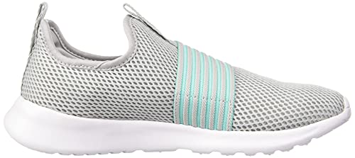 Image of adidas Women Sportswear Shoes | Contem X | White |