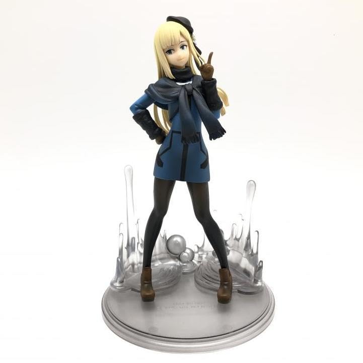 Amazon.co.jp: 【中古】開封) ライネス・エルメロイ・アーチゾルテ 1