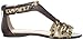 Enzo Angiolini Women's Pandi Sandal