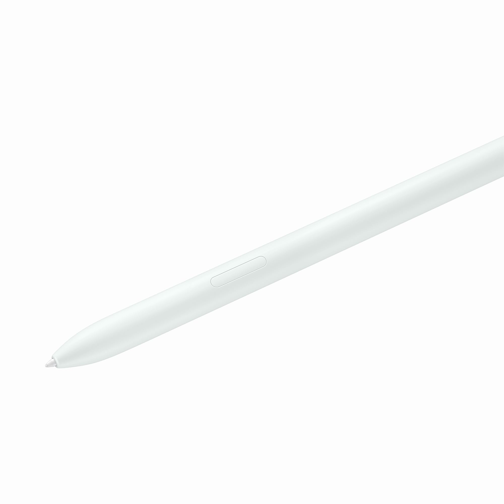Samsung S Pen EJ-PX510 for Galaxy Tab S9 FE | Tab S9 FE+ : Amazon