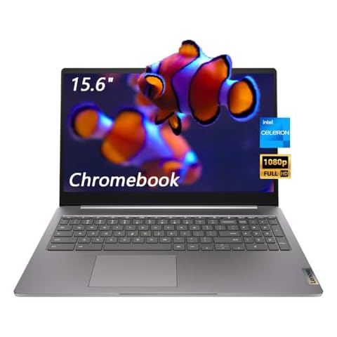Lenovo IdeaPad 3i Chromebook Cover