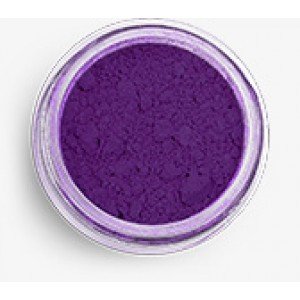 Edible Hybrid Petal Dust, Sugar Plum by Roxy & Rich