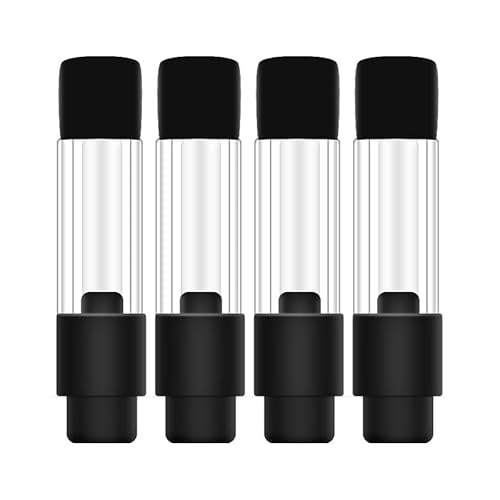 ubNX CHO tKXAg}CU[ V[Y 510Ki V^tKX eFTCY ubNXCHO VapeobeΉ tRh~ th~ jR`Ȃ t̂Ȃ (, 0.8ml 100{)