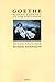 Roman Elegies: And Other Poems & Epigrams (Poetica, 29)