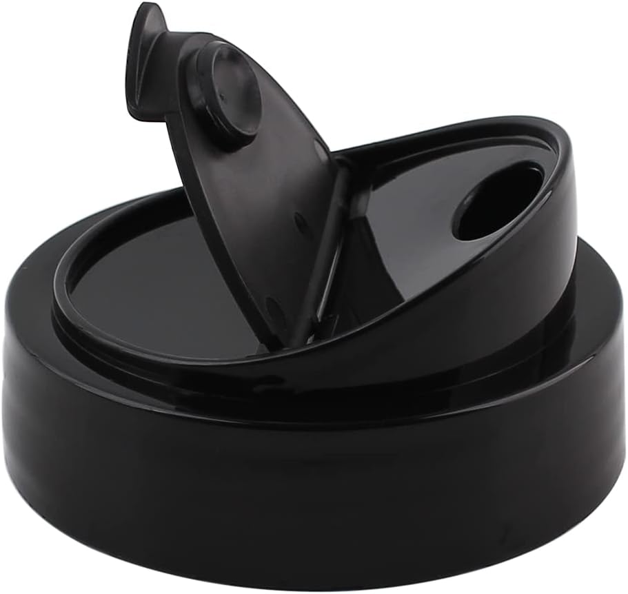 Replacement Parts 24oz cup with Blade and Bottom Base Cap, Gasket,Compatible with Oster Pro 1200 Blenders