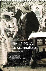 Lo scannatoio (L'assommoir)