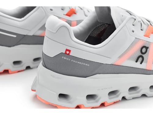 Image of On Mens Cloudvista 2